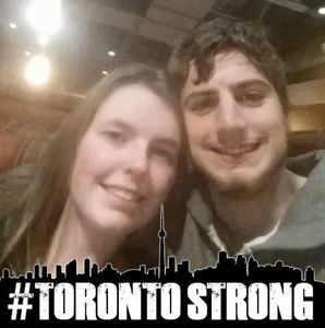 Meet your Posher, Dalena